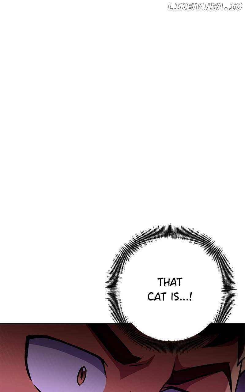 Surviving in an Action Manhwa chapter 61 page 34