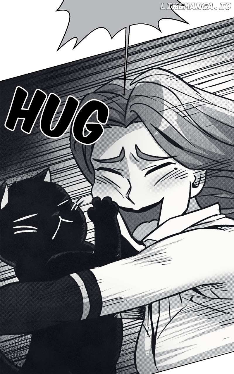 Surviving in an Action Manhwa chapter 61 page 45