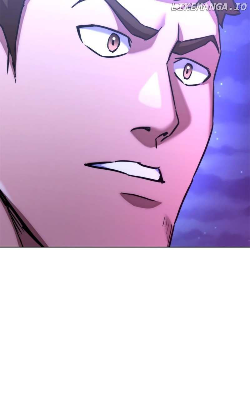 Surviving in an Action Manhwa chapter 61 page 47