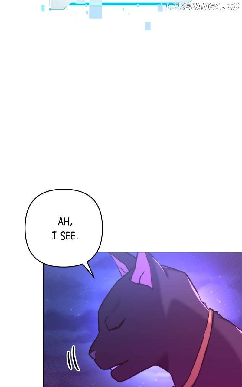 Surviving in an Action Manhwa chapter 61 page 51