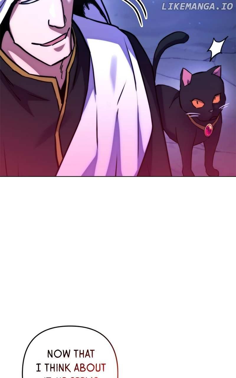 Surviving in an Action Manhwa chapter 61 page 53