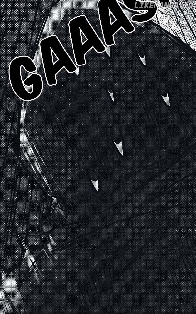 Surviving in an Action Manhwa chapter 61 page 6