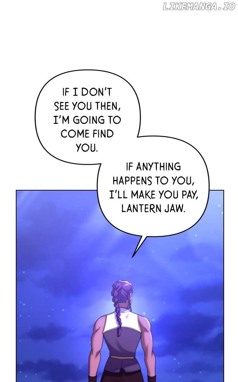 Surviving in an Action Manhwa chapter 61 page 61
