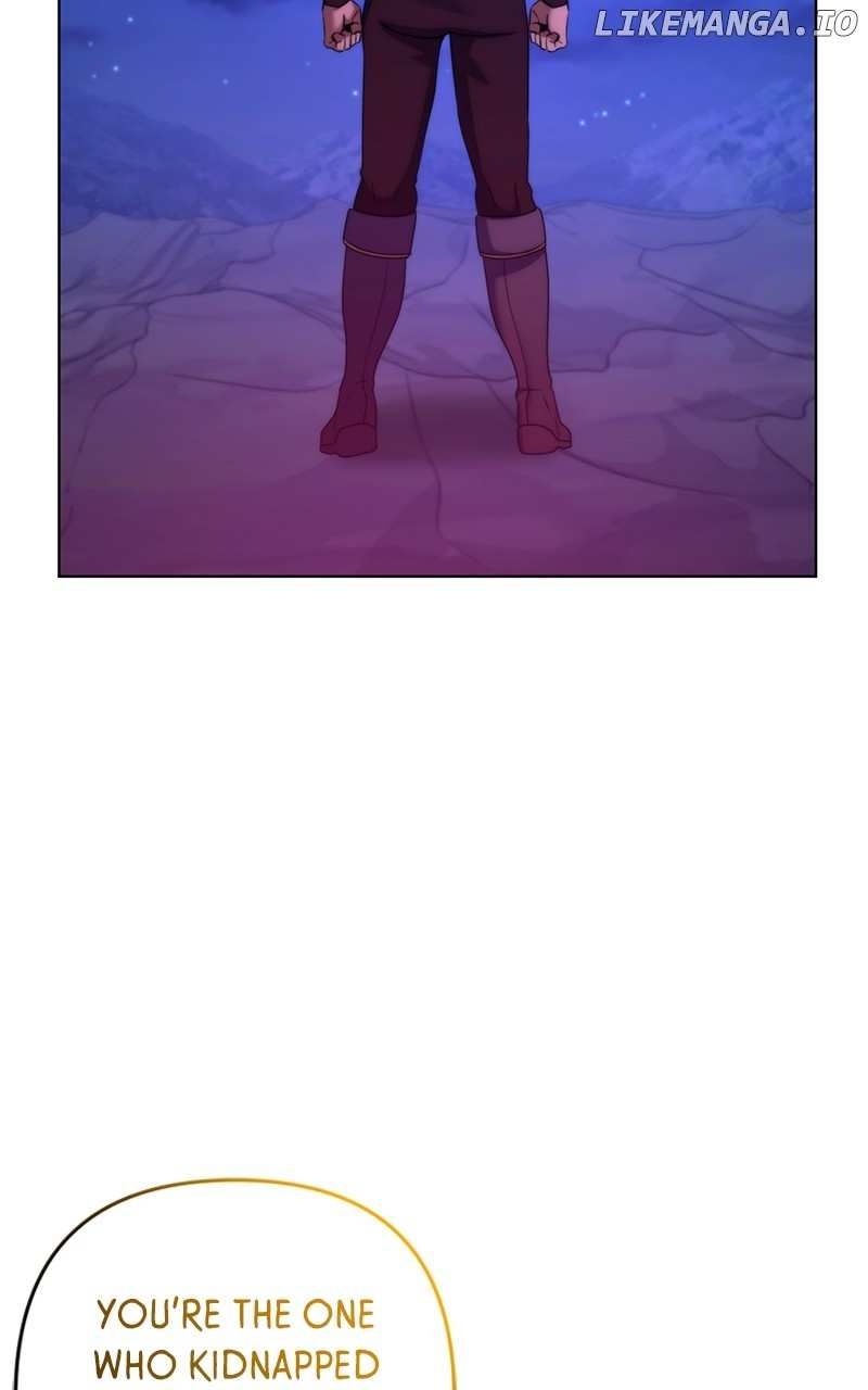 Surviving in an Action Manhwa chapter 61 page 62