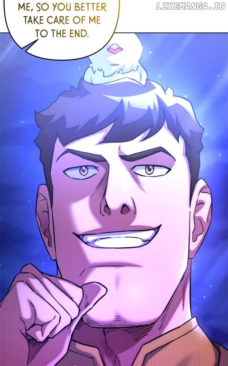 Surviving in an Action Manhwa chapter 61 page 63