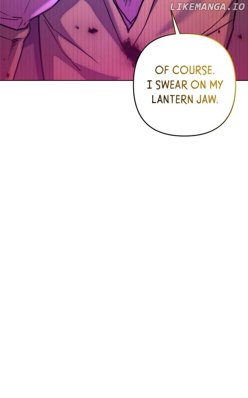 Surviving in an Action Manhwa chapter 61 page 64