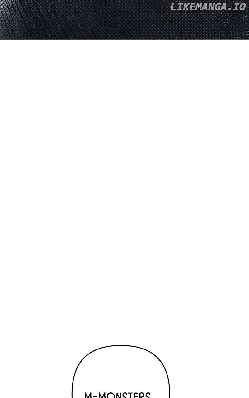 Surviving in an Action Manhwa chapter 61 page 7