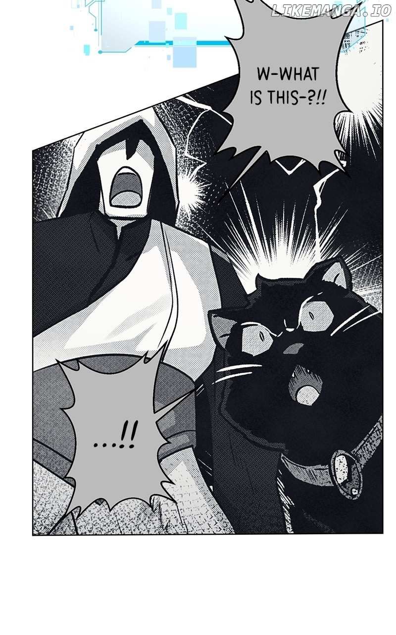 Surviving in an Action Manhwa chapter 61 page 70