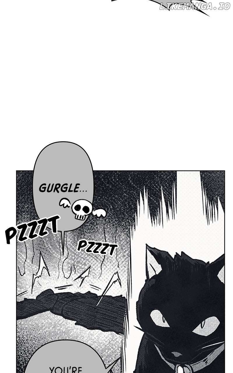 Surviving in an Action Manhwa chapter 61 page 73