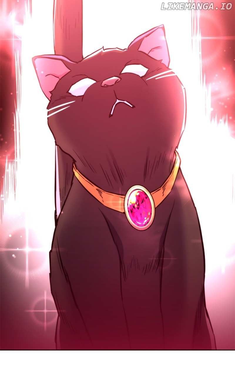 Surviving in an Action Manhwa chapter 61 page 75