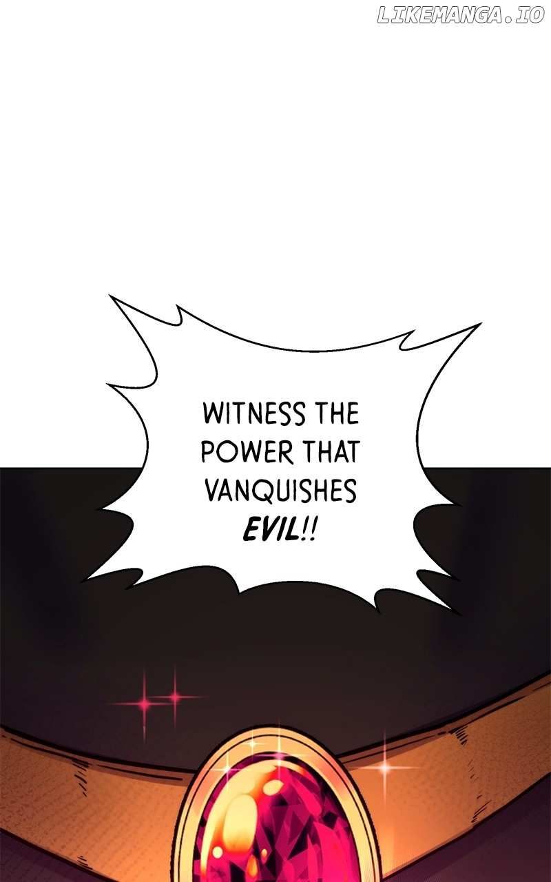 Surviving in an Action Manhwa chapter 61 page 76