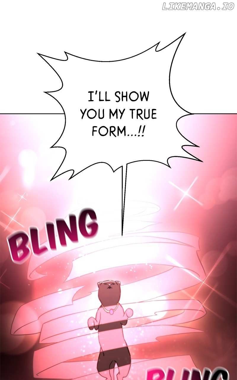 Surviving in an Action Manhwa chapter 61 page 78