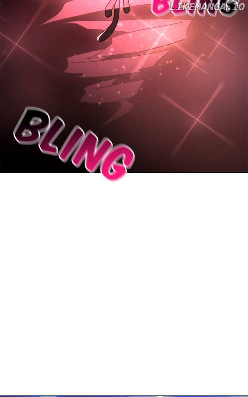 Surviving in an Action Manhwa chapter 61 page 79