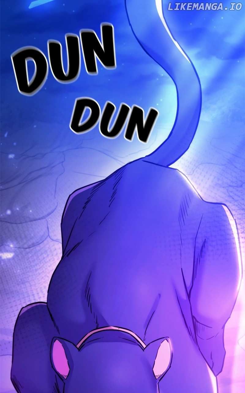 Surviving in an Action Manhwa chapter 61 page 80