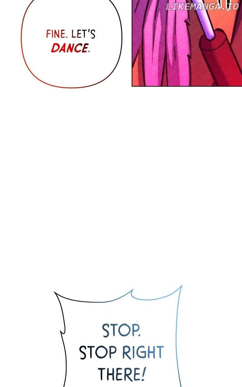 Surviving in an Action Manhwa chapter 61 page 84