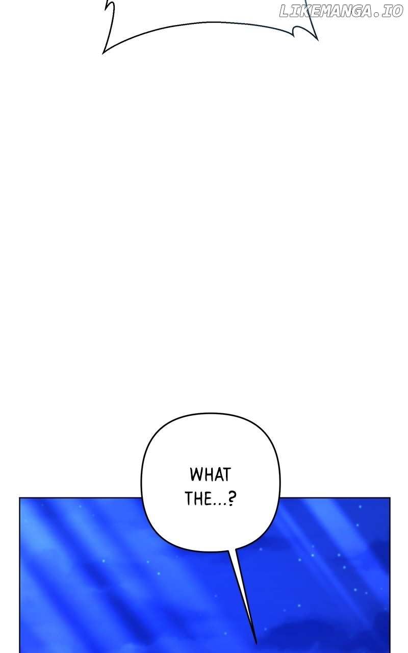 Surviving in an Action Manhwa chapter 61 page 85