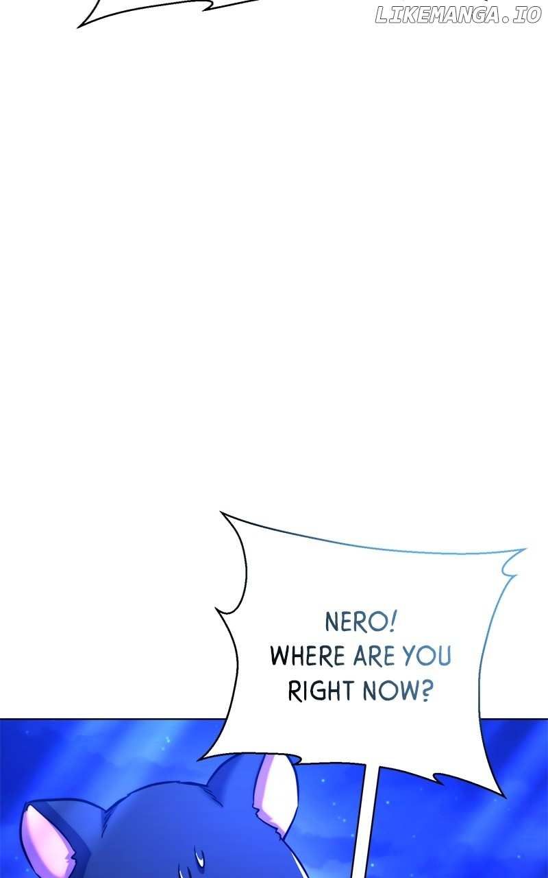 Surviving in an Action Manhwa chapter 61 page 87