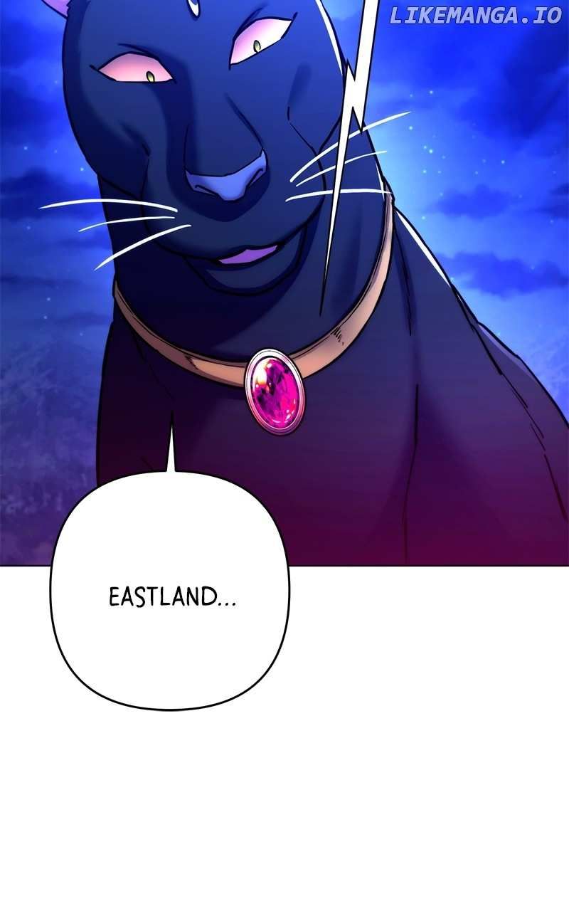 Surviving in an Action Manhwa chapter 61 page 88