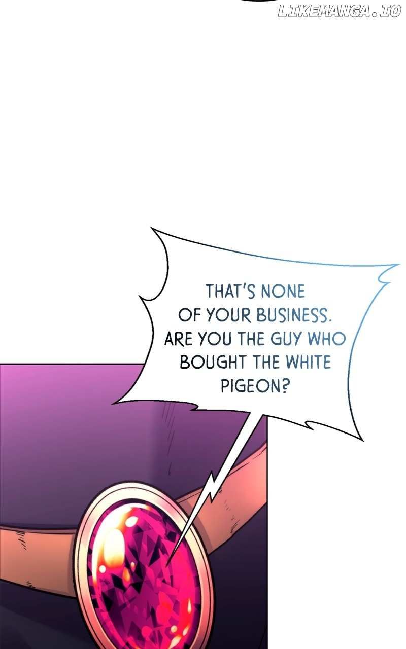 Surviving in an Action Manhwa chapter 61 page 90