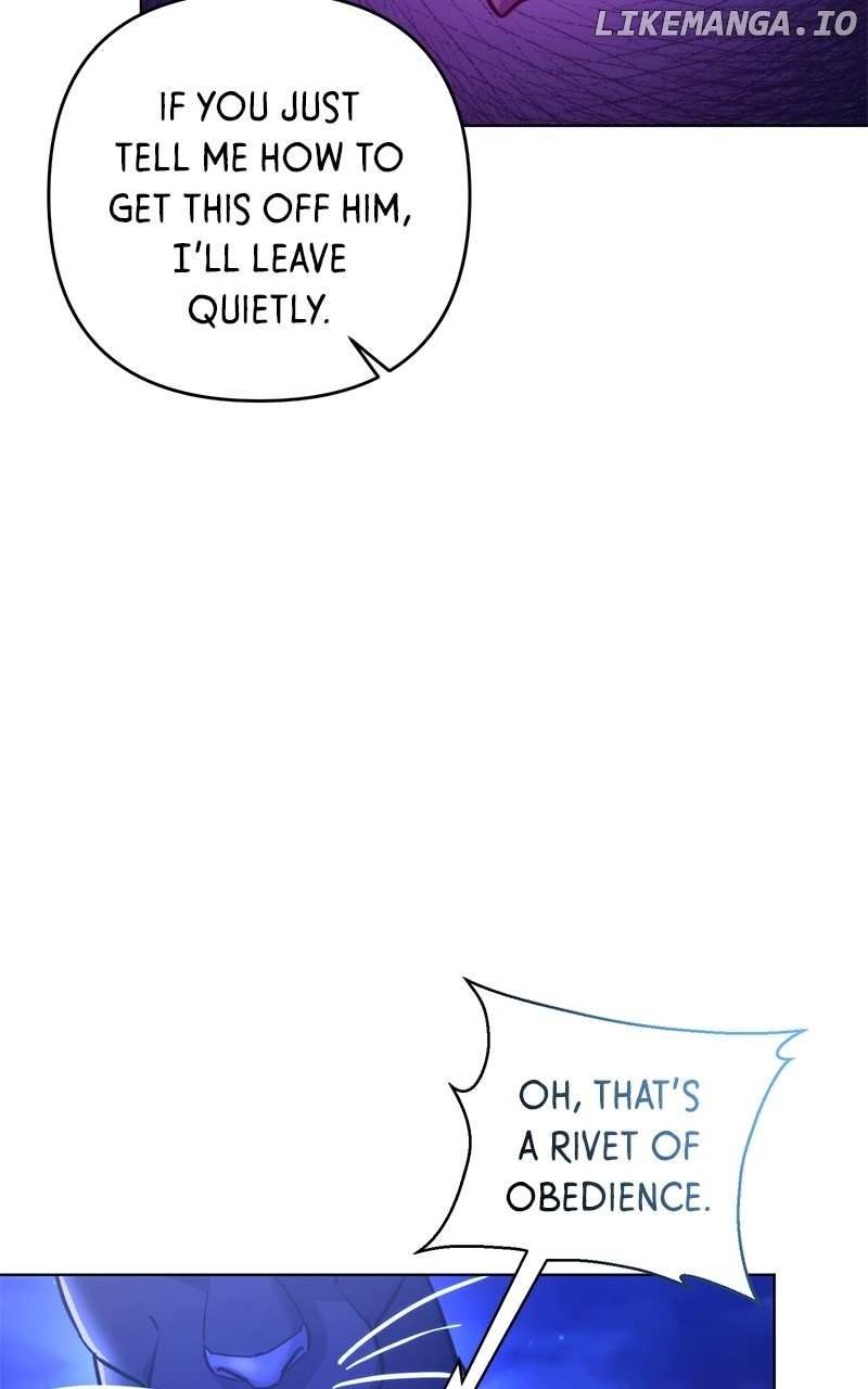 Surviving in an Action Manhwa chapter 61 page 94