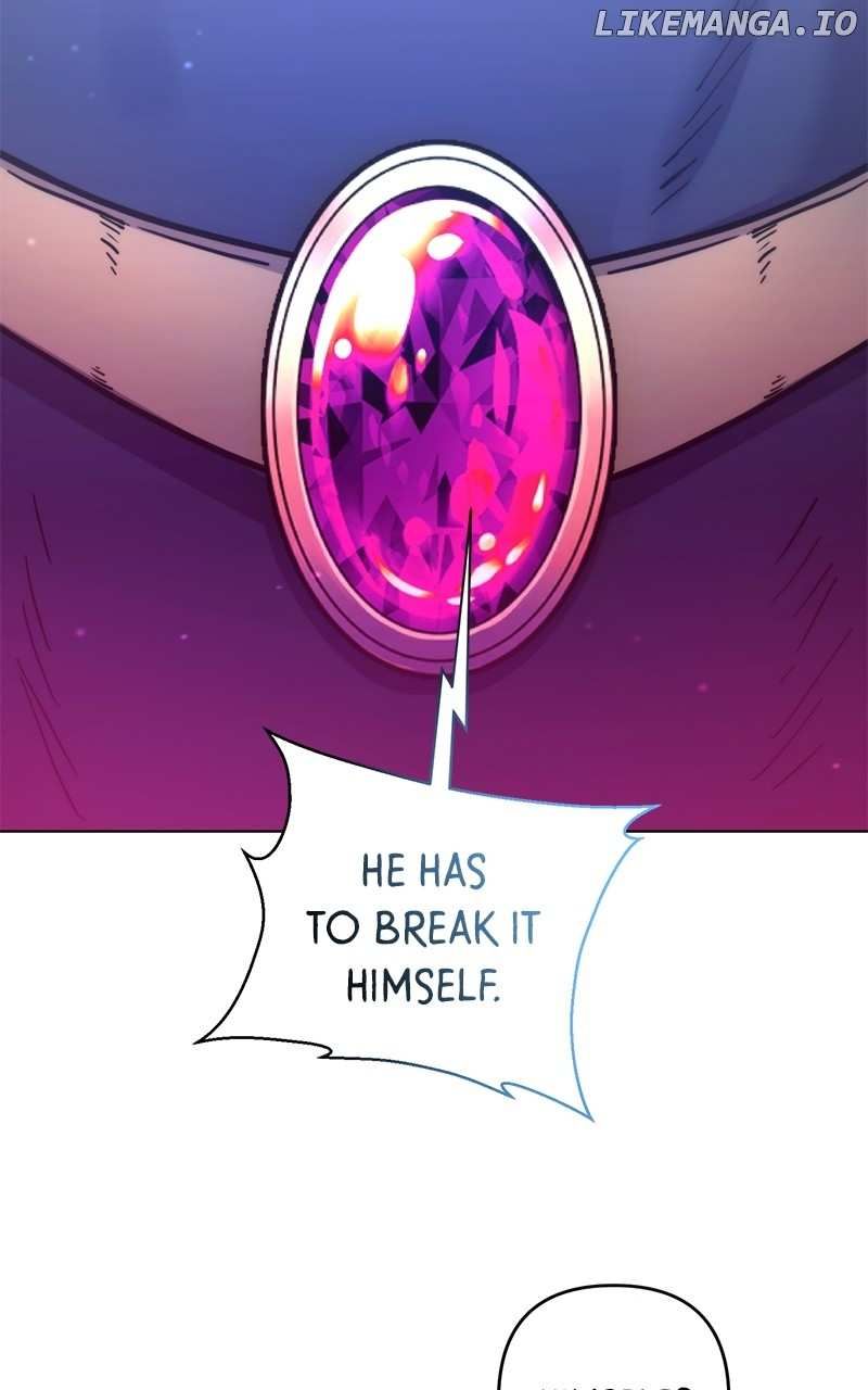 Surviving in an Action Manhwa chapter 61 page 96