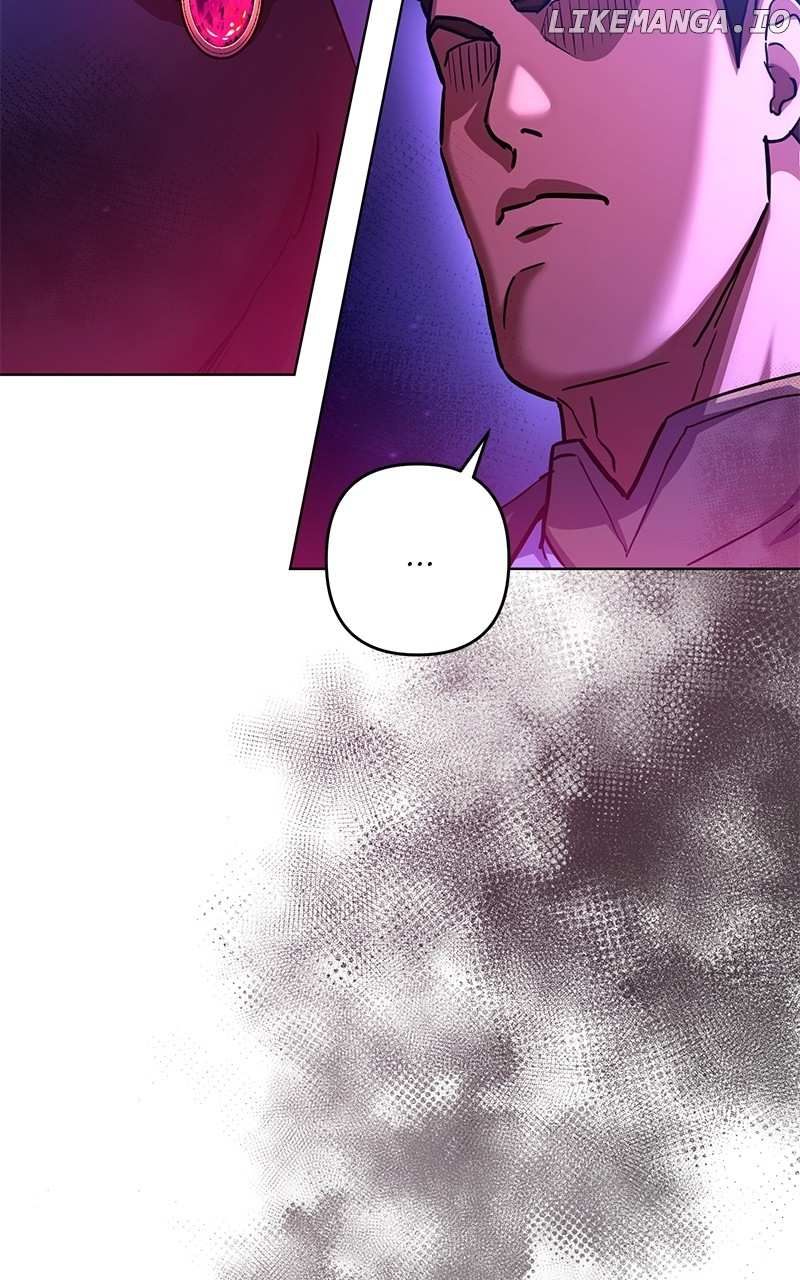 Surviving in an Action Manhwa chapter 62 page 10
