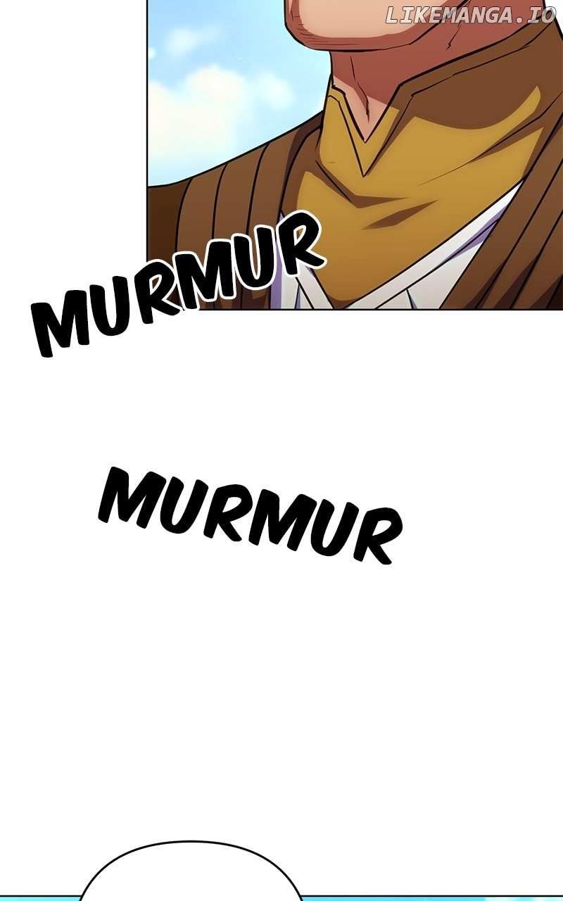 Surviving in an Action Manhwa chapter 62 page 100