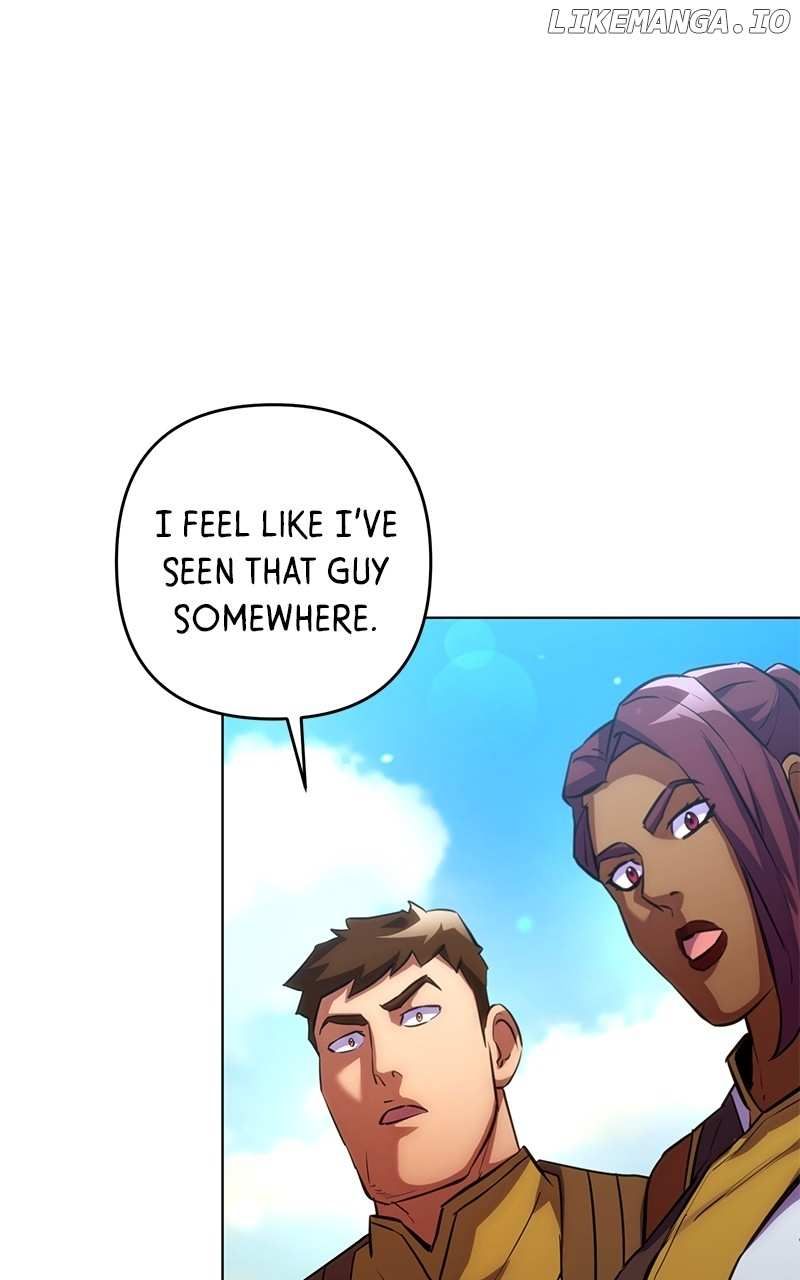 Surviving in an Action Manhwa chapter 62 page 102