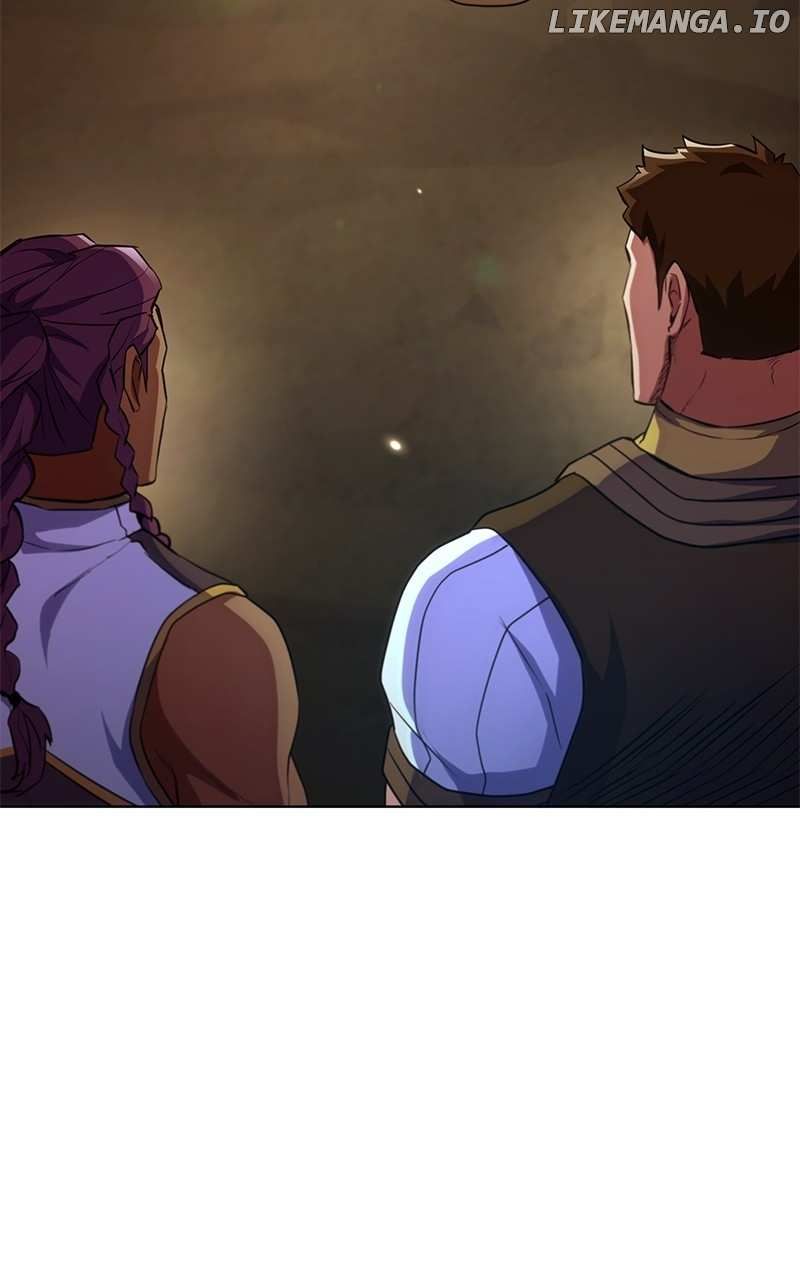 Surviving in an Action Manhwa chapter 62 page 105