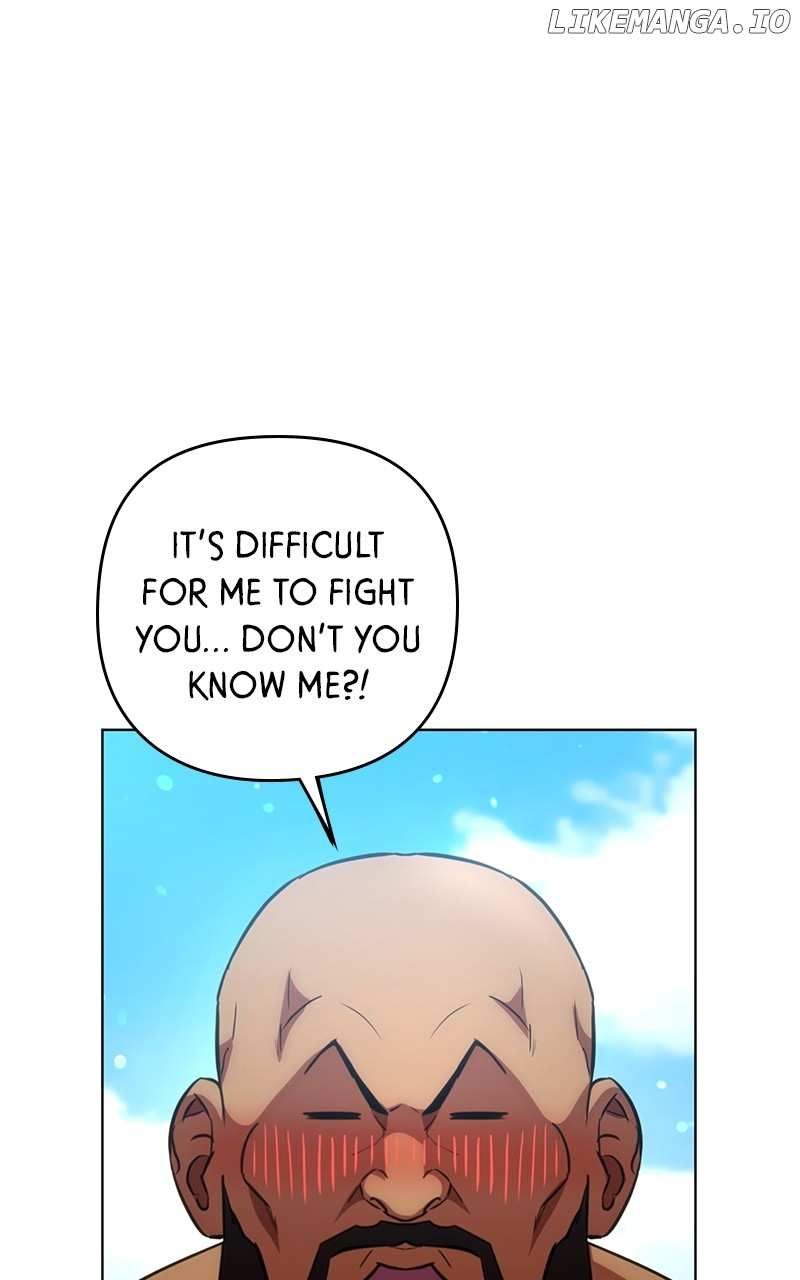 Surviving in an Action Manhwa chapter 62 page 107