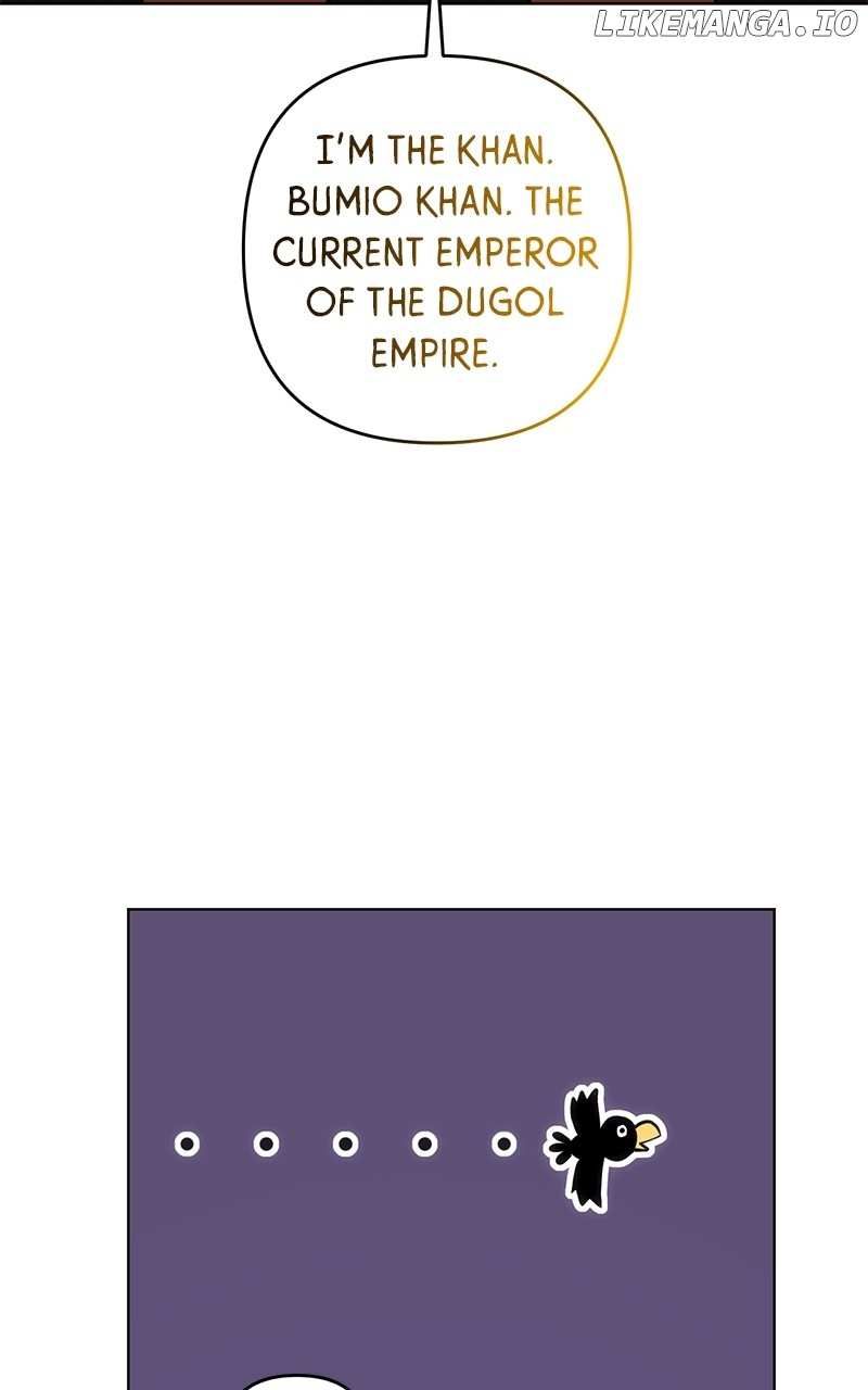 Surviving in an Action Manhwa chapter 62 page 110