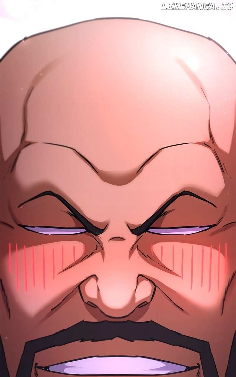 Surviving in an Action Manhwa chapter 62 page 112