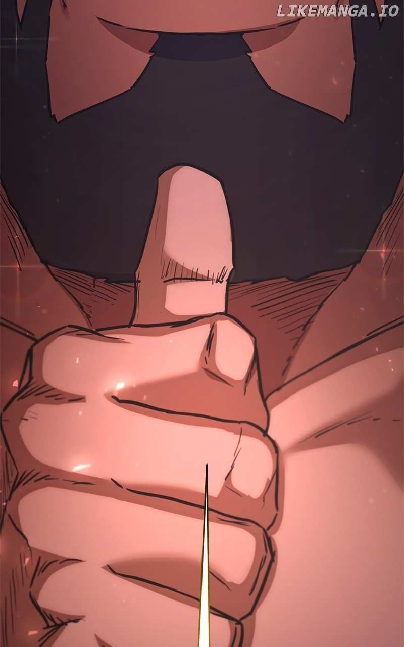 Surviving in an Action Manhwa chapter 62 page 113