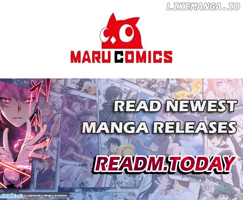 Surviving in an Action Manhwa chapter 62 page 115