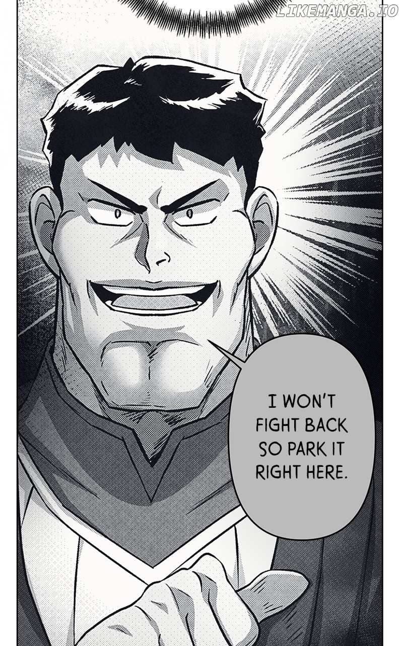 Surviving in an Action Manhwa chapter 62 page 14