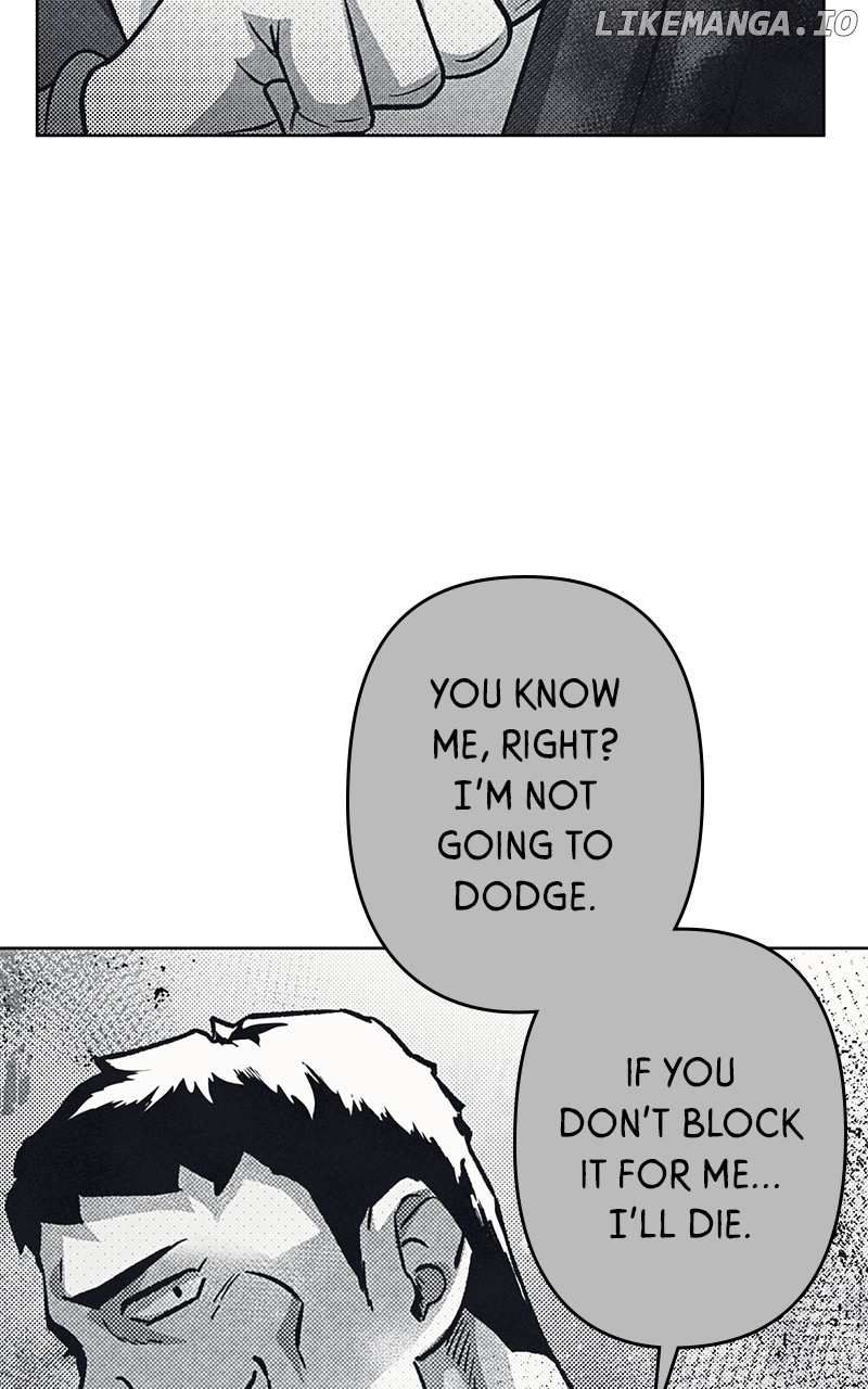 Surviving in an Action Manhwa chapter 62 page 15