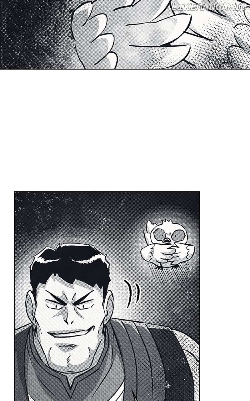 Surviving in an Action Manhwa chapter 62 page 17