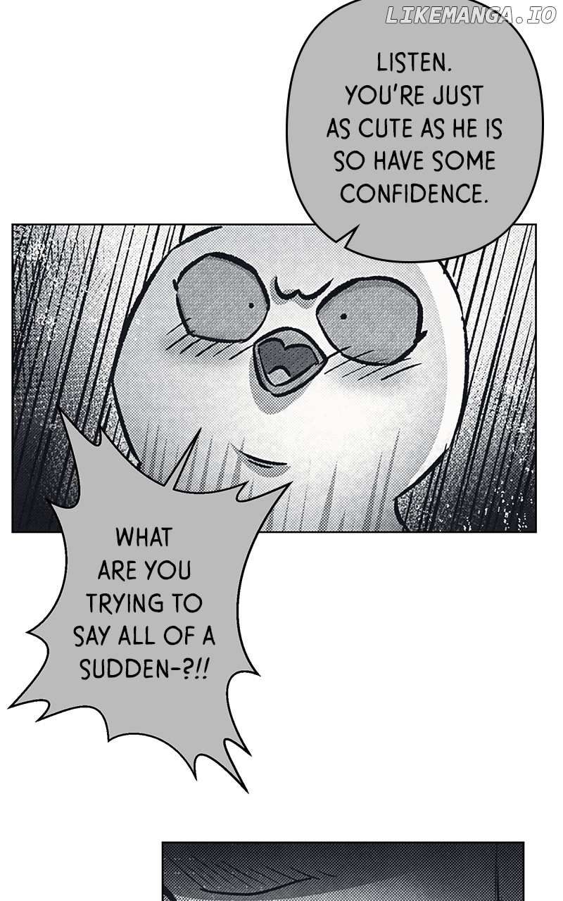 Surviving in an Action Manhwa chapter 62 page 19