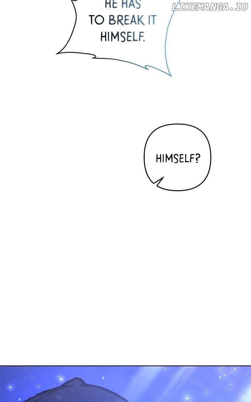 Surviving in an Action Manhwa chapter 62 page 2