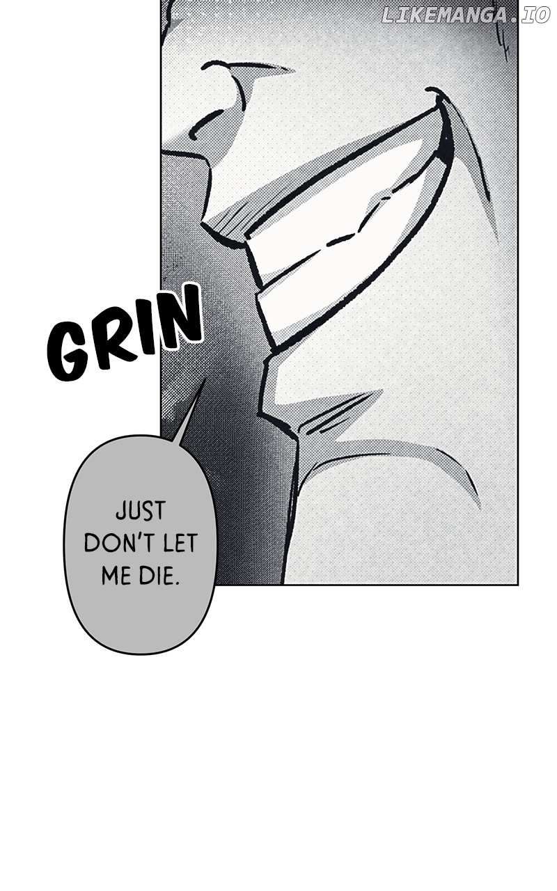 Surviving in an Action Manhwa chapter 62 page 20