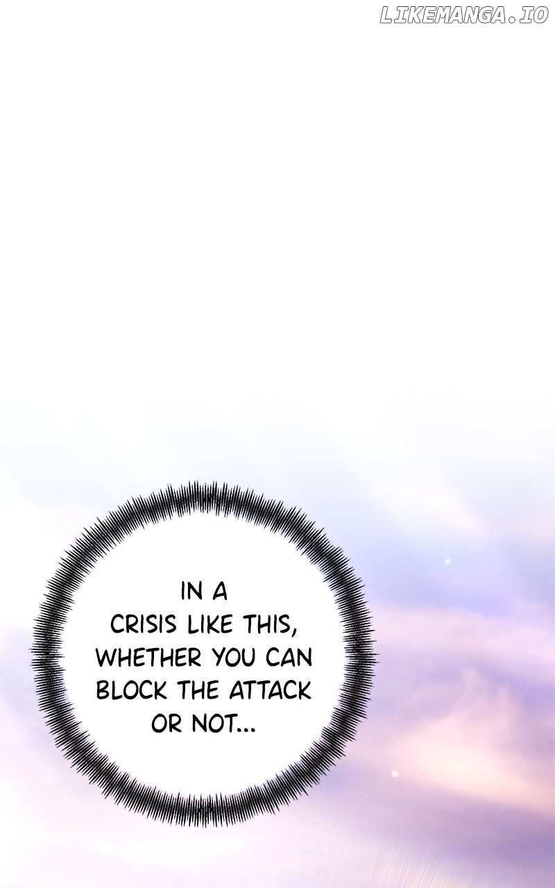 Surviving in an Action Manhwa chapter 62 page 21