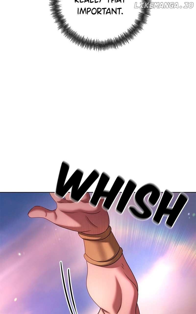 Surviving in an Action Manhwa chapter 62 page 23