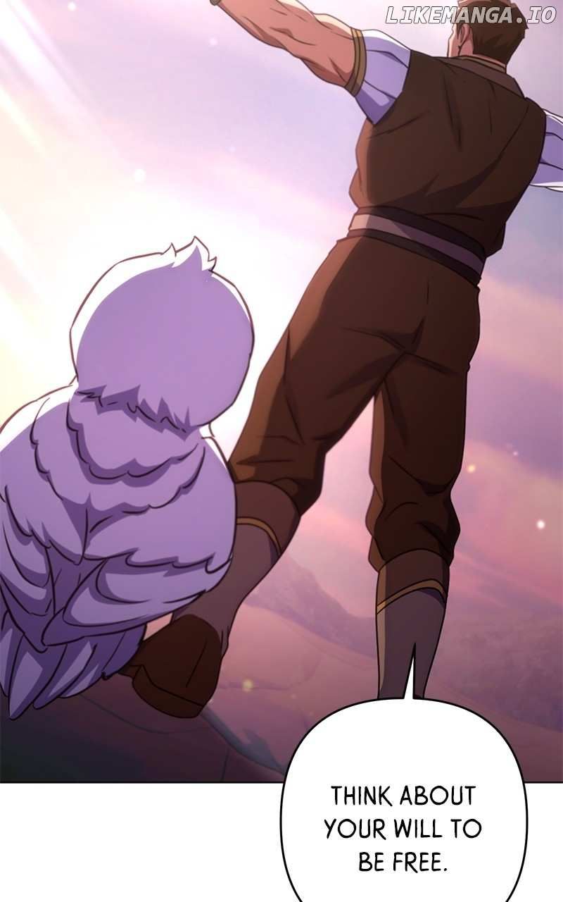 Surviving in an Action Manhwa chapter 62 page 26