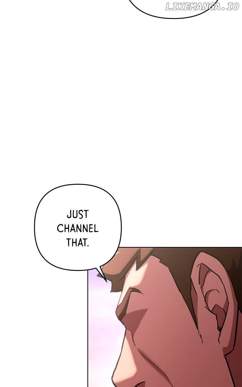 Surviving in an Action Manhwa chapter 62 page 27