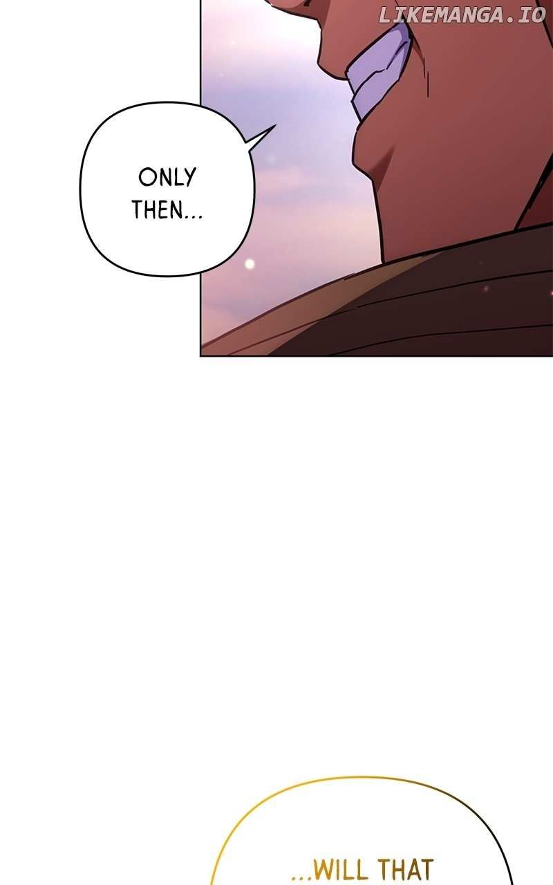 Surviving in an Action Manhwa chapter 62 page 28