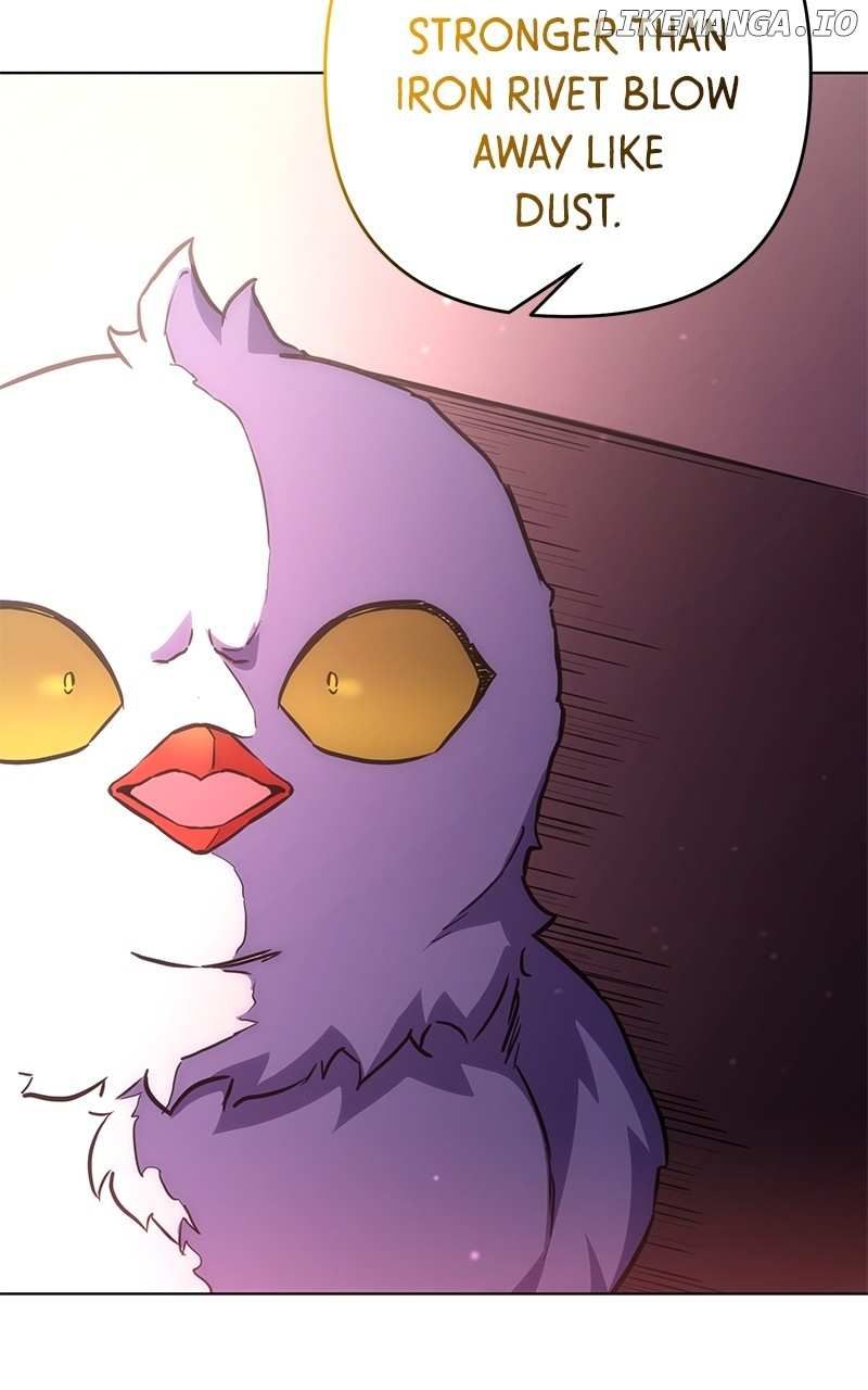 Surviving in an Action Manhwa chapter 62 page 29