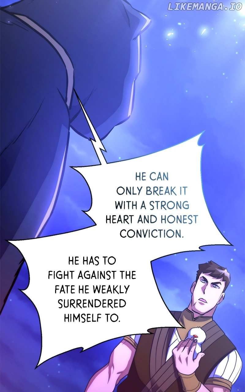 Surviving in an Action Manhwa chapter 62 page 3