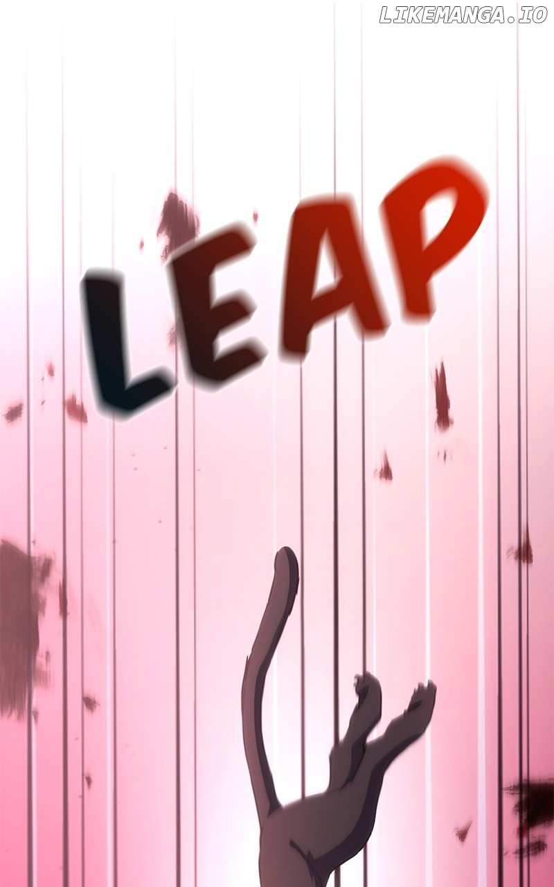 Surviving in an Action Manhwa chapter 62 page 30