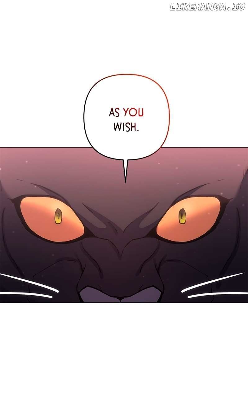 Surviving in an Action Manhwa chapter 62 page 33