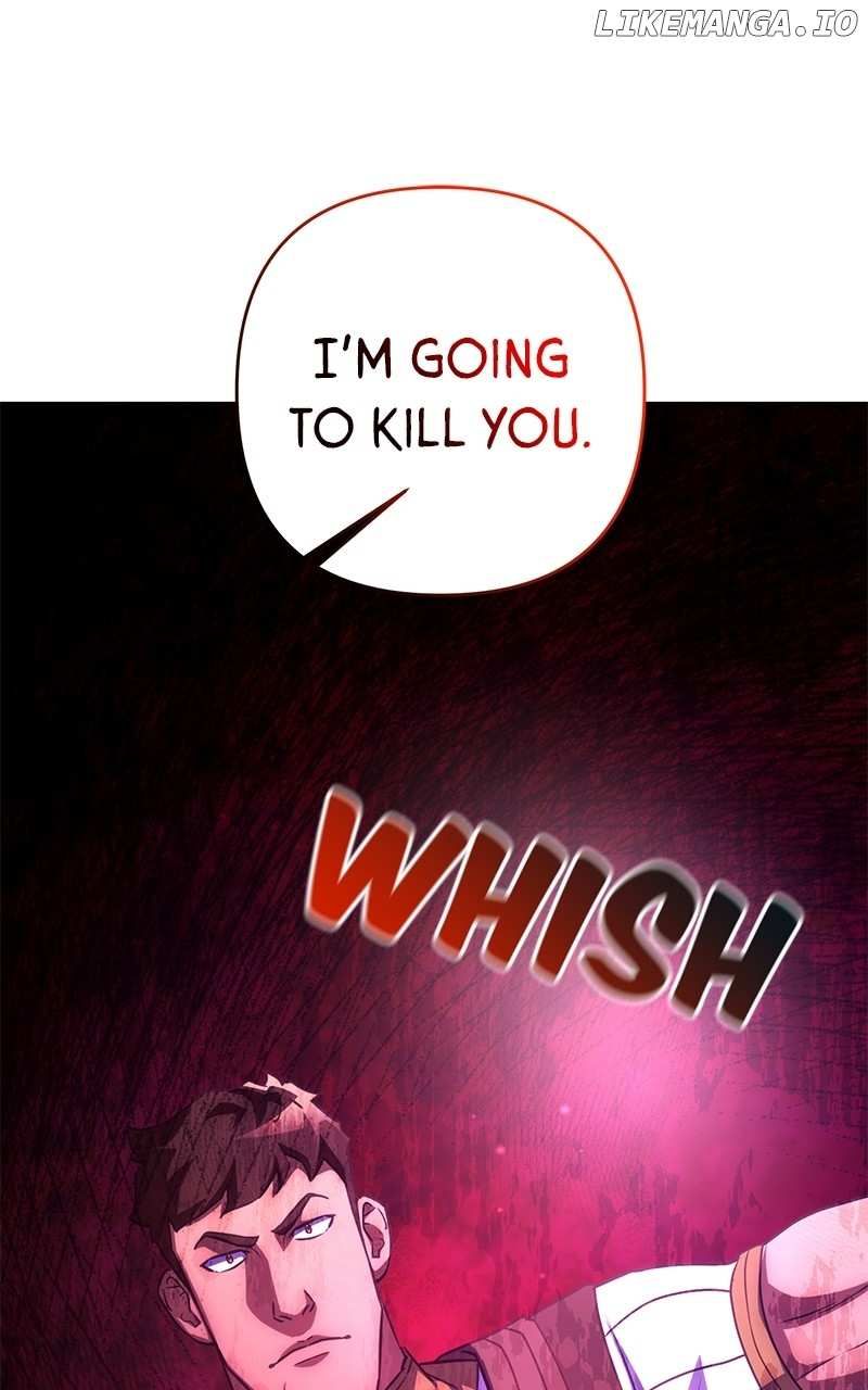 Surviving in an Action Manhwa chapter 62 page 34